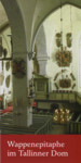 Wappenepitaphe im Tallinner Dom