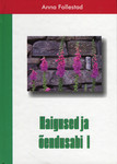 Haigused ja õendusabi