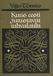 Kuus eesti jutustavat rahvalaulu