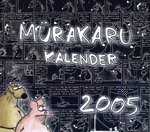 Mürakaru kalender 2005