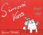 Simoni kass
