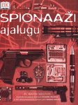 Spionaaži ajalugu