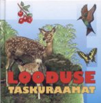 Looduse taskuraamat
