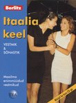 Itaalia keel. Vestmik ja sõnastik
