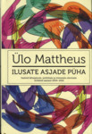 Ilusate asjade püha