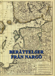 Berättelser från Nargö