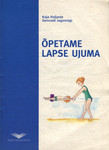 Õpetame lapse ujuma