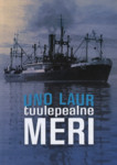 Tuulepealne meri