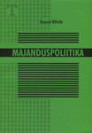 Majanduspoliitika