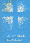 Johannese evangeelium