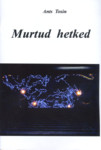 Murtud hetked