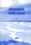 Pärnumaa sirvilauad