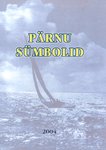 Pärnu sümbolid