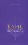 Rahu sõja ajal