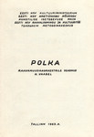Polka