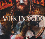 Viikingid