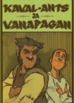 Kaval-Ants ja Vanapagan
