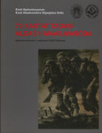 Ajalookonverents «70 aastat tagasi algas II maailmasõda» 5. septembril 2009 Tallinnas