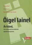 Õigel lainel