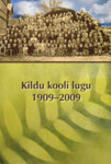 Kildu kooli lugu