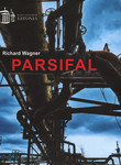 Parsifal
