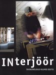 Interjöör. Ühiskondlikud ruumid Eestis