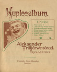 Kupleealbum