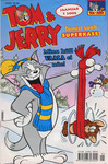Tom ja Jerry. Aastakäik 2006. Nr. 1-12