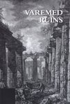 Varemed. Ruins