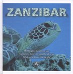 Zanzibar