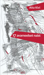 17 avameelset naist