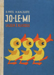 JO-LE-MI