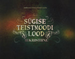 Sügise teistmoodi lood