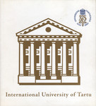 International University of Tartu