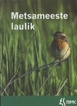 Metsameeste laulik