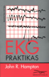 EKG praktikas
