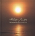 Väike päike