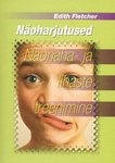 Näoharjutused. Näonaha- ja lihaste treenimine