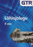 Lähiajalugu