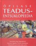 Õpilase teadusentsüklopeedia