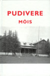 Pudivere mõis Virumaal