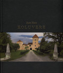 Koluvere