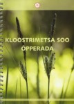 Kloostrimetsa soo õpperada