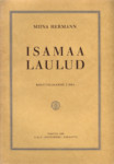 Isamaa laulud