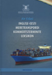 Inglise-eesti meretranspordi kommertsterminite leksikon