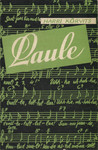 Laule