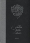 Verbum habet Sakala