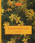Ravimtaimed aias