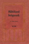 Äkilised haigused