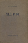 Üle piiri